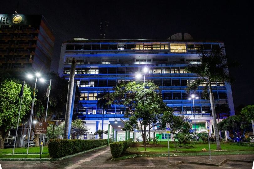 Arquivo