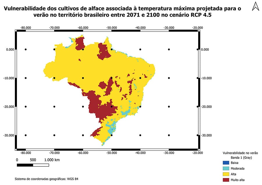 250902 CenarioAlfaceBrasil Mapa do melhor cenario climatico 1