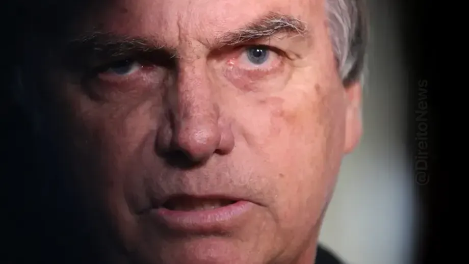 stf comeca julgamento trama golpista deve sacramentar destino bolsonaro