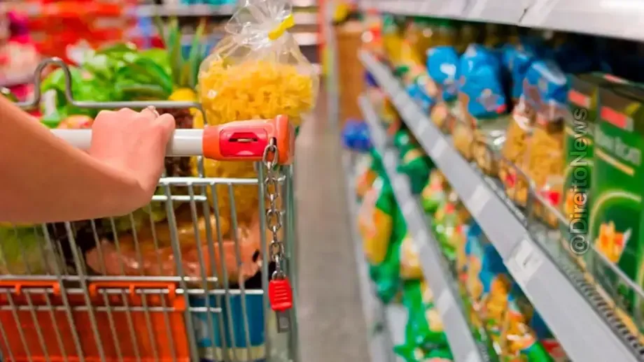 lula quer mudar regras compras vale refeicao alimentacao
