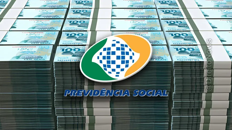 advogado denunciou fraude inss diz esquema comecou 2005 varios outros carecas