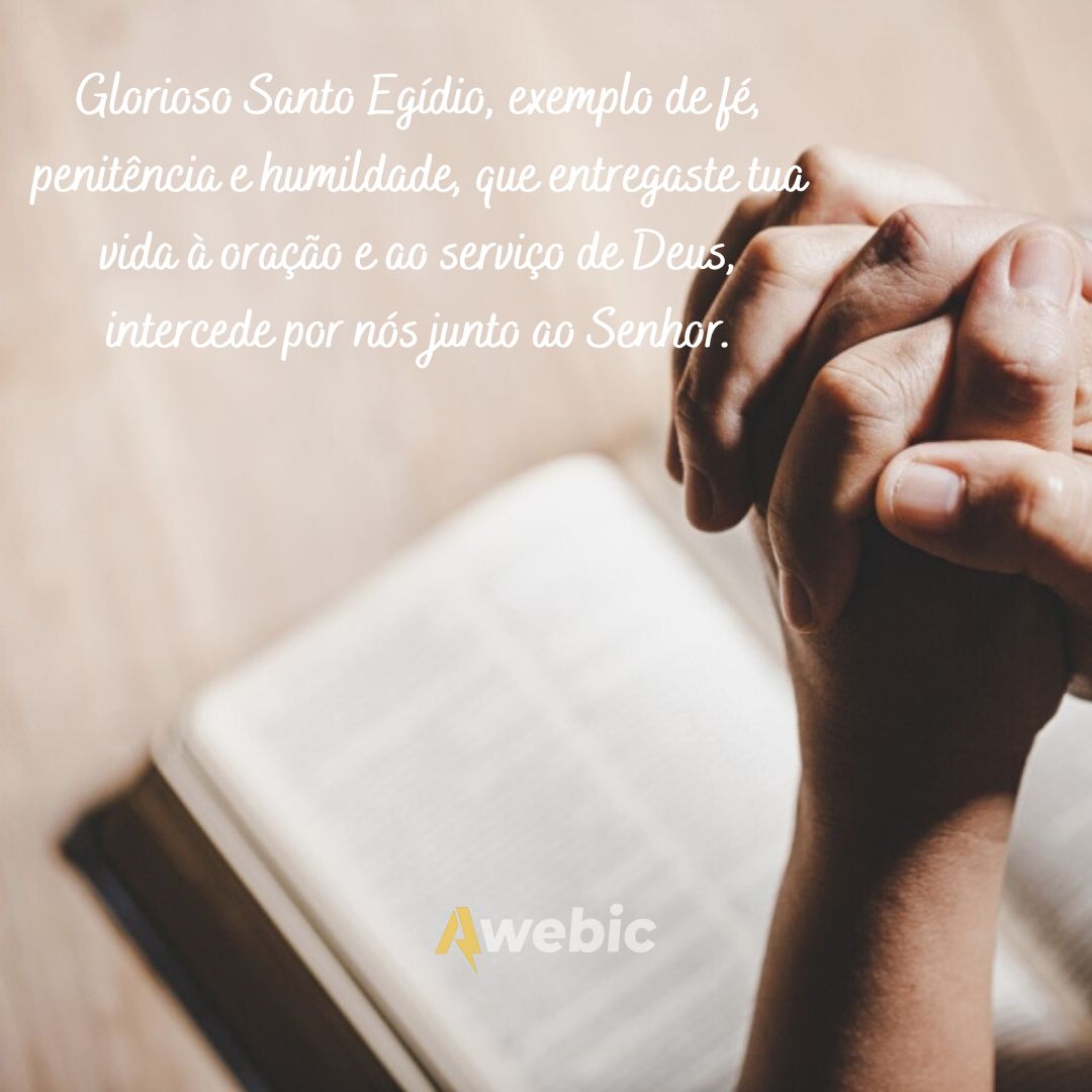 Frases-Awebic-3 2025 word1