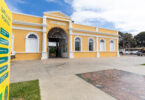Arquivo