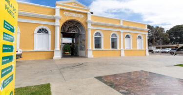Arquivo
