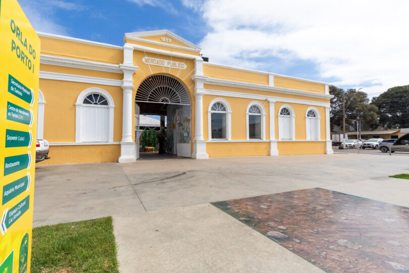 Arquivo