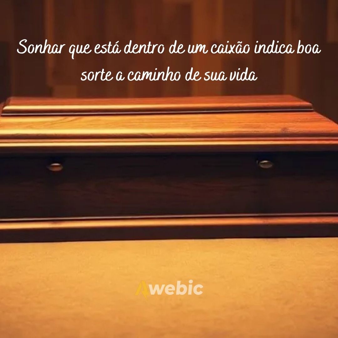 Frases-Awebic 2025 word2