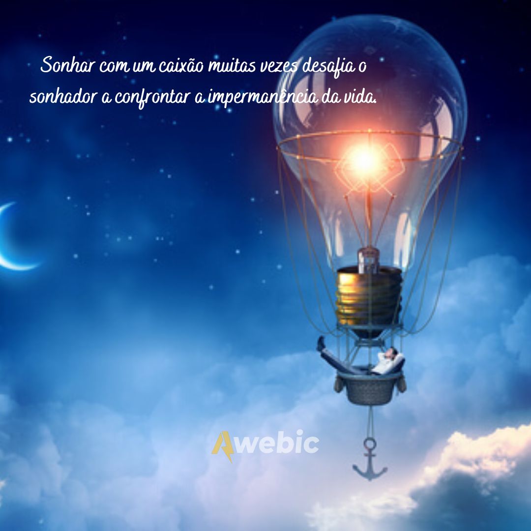 Frases-Awebic-1 2025 word2