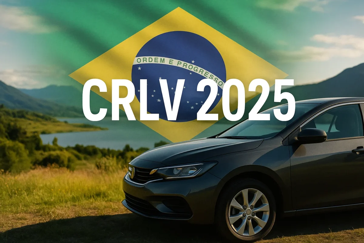 2025 word3