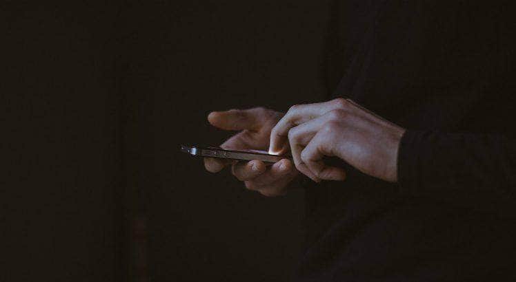 Não Me Perturbe: Saiba Como Bloquear Ligações De Telemarketing Indesejadas 80 celular 748x410 1