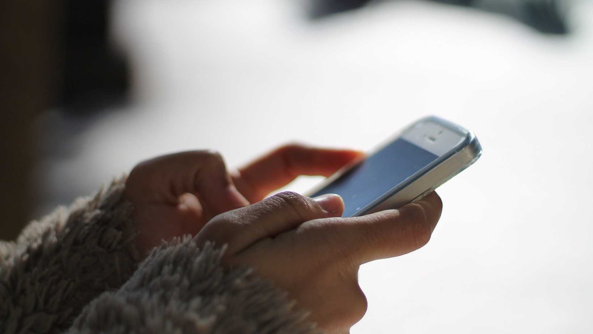 Não Me Perturbe: Saiba Como Bloquear Ligações De Telemarketing Indesejadas 81 CELULAR