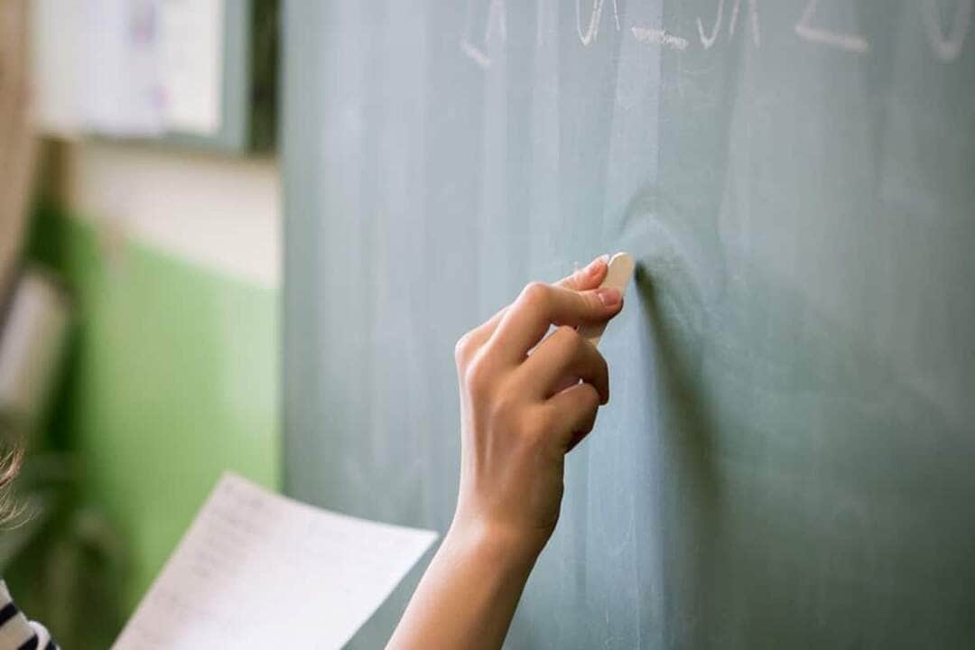 Carteira Nacional De Docente No Brasil Será Entregue Em Outubro Com Benefícios Exclusivos 79 Seduc-Mato Grosso propõe flexibilização da hora-atividade para professores da rede estadual