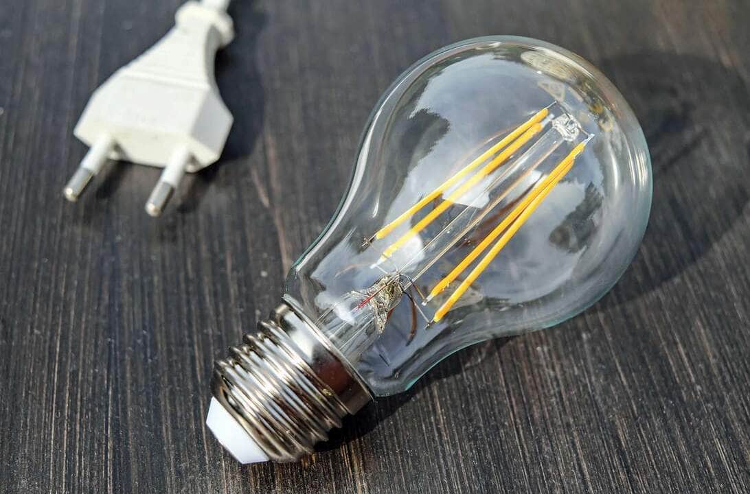 Tarifa Social De Energia Elétrica: Novas Regras Garantem Conta De Luz Gratuita Para Famílias De Baixa Renda 79 Prefeito de Reserva do Cabaçal, Mato Grosso, protesta contra falta de energia e cobra explicações da Energisa