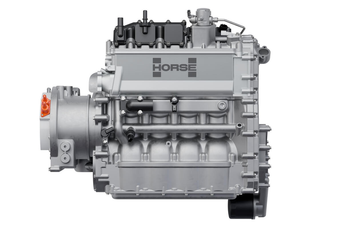 Horse-C15-Range-Extender 2025 word2
