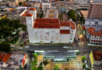 Arquivo