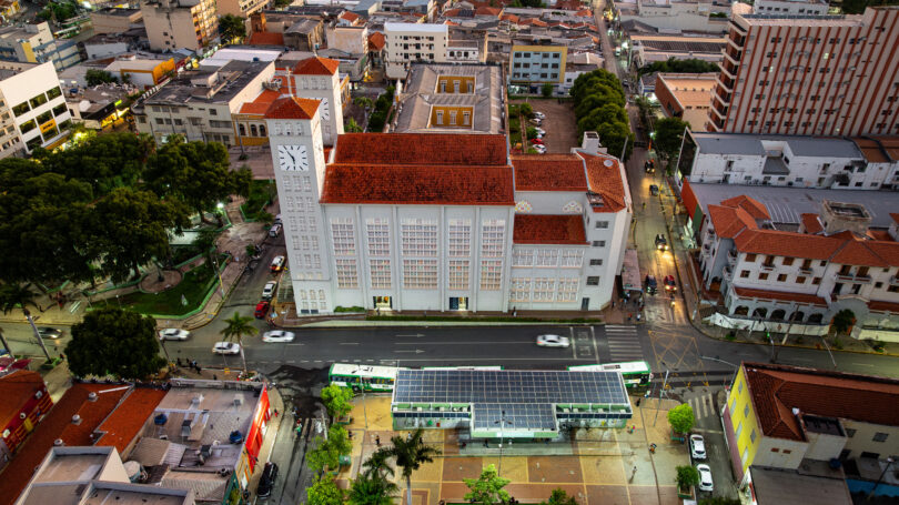 Arquivo