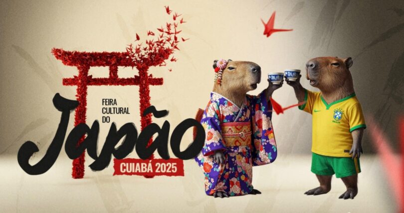Arquivo