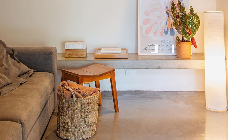 Foto de habitos para manter a casa limpa 01 - 3