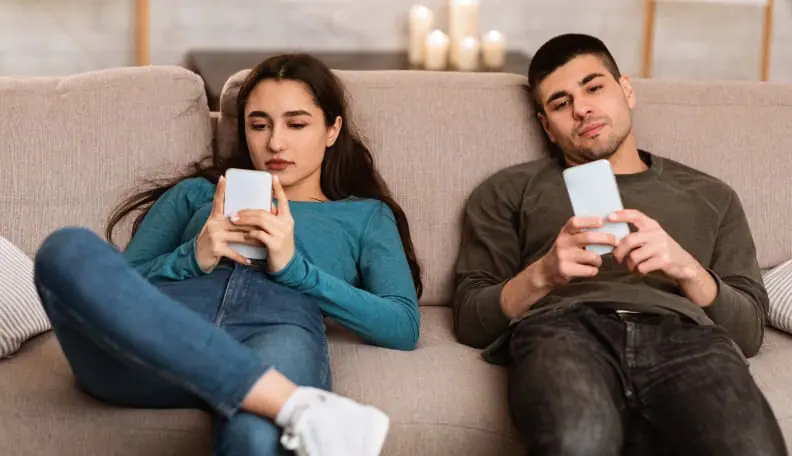 Signs-Of-A-Loveless-Unhappy-Marriage-Jpg 2025 word2