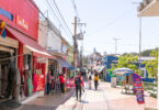 Arquivo