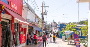 Arquivo