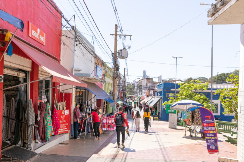 Arquivo