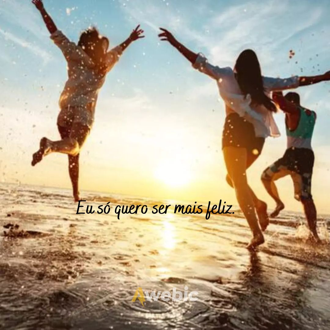 Frases-Awebic-10 2025 word3