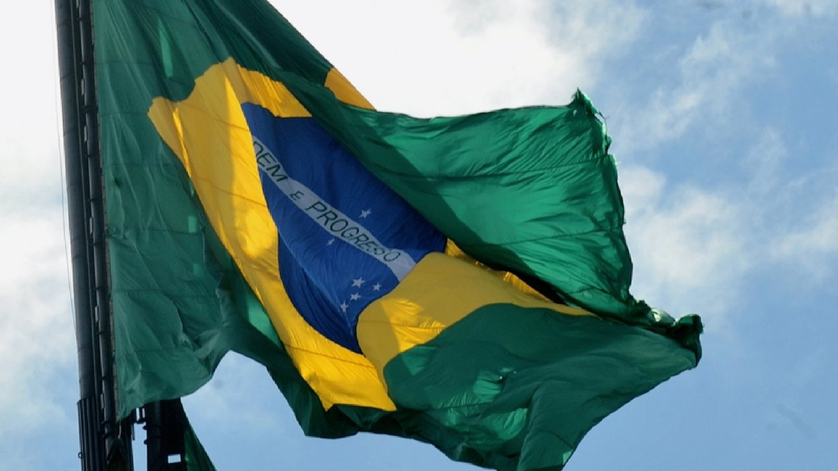 Bandeira_Do_Brasil_Agencia_Brasil_Widelg-1 2025 word2