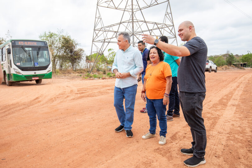 Arquivo