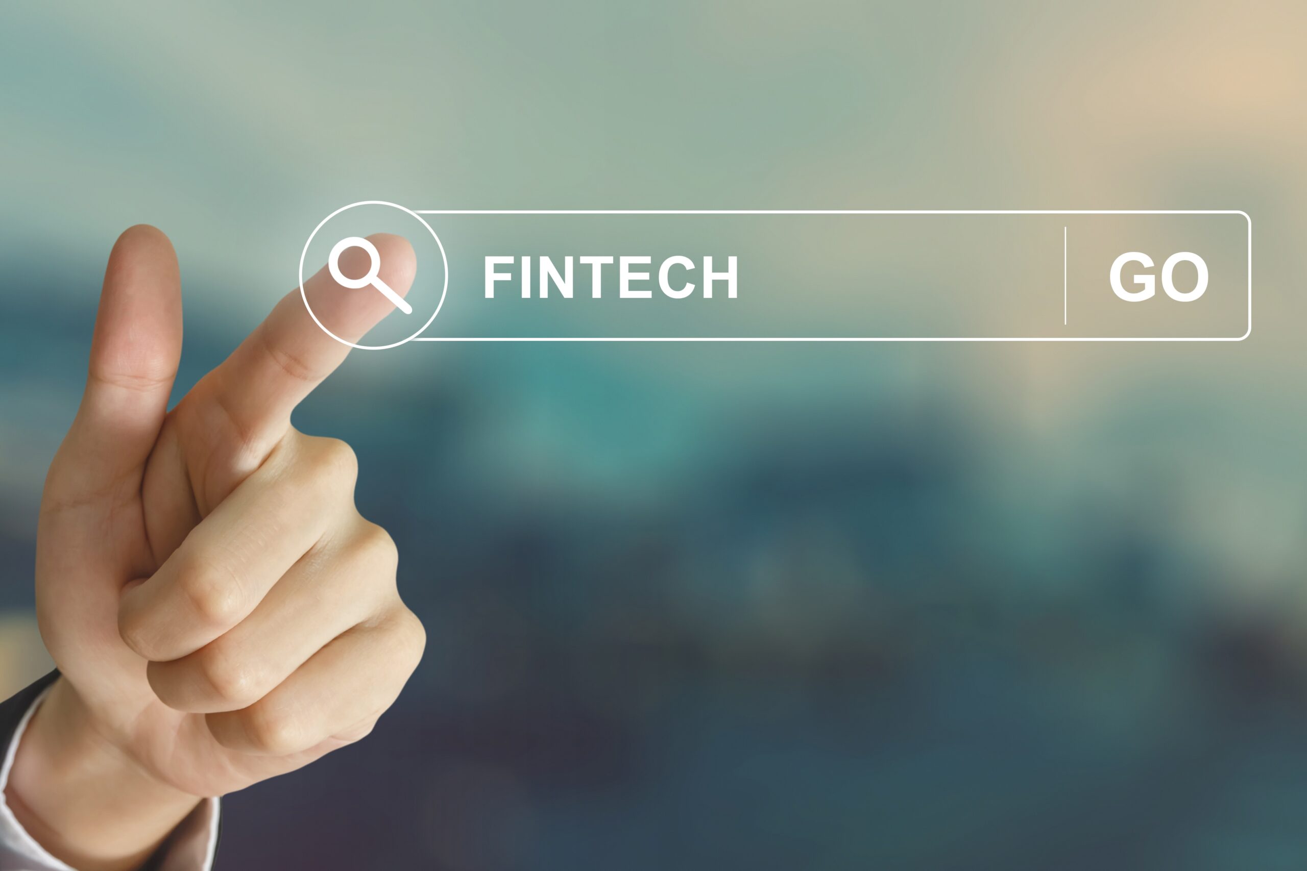 Fintechs Terão De Repassar Dados À Receita: Veja O Que Muda Para Você 82 fintechs foto scaled