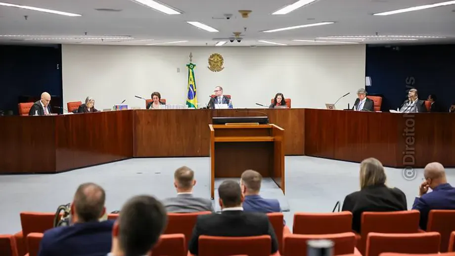 demover significado verbo usado advogado como uso julgamento liga ex presidente g0lpe