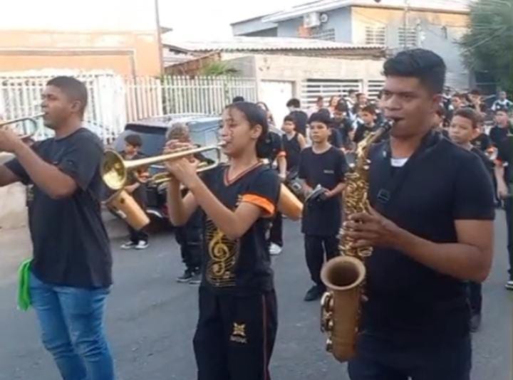 Arquivo