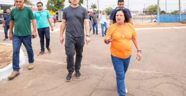 Arquivo