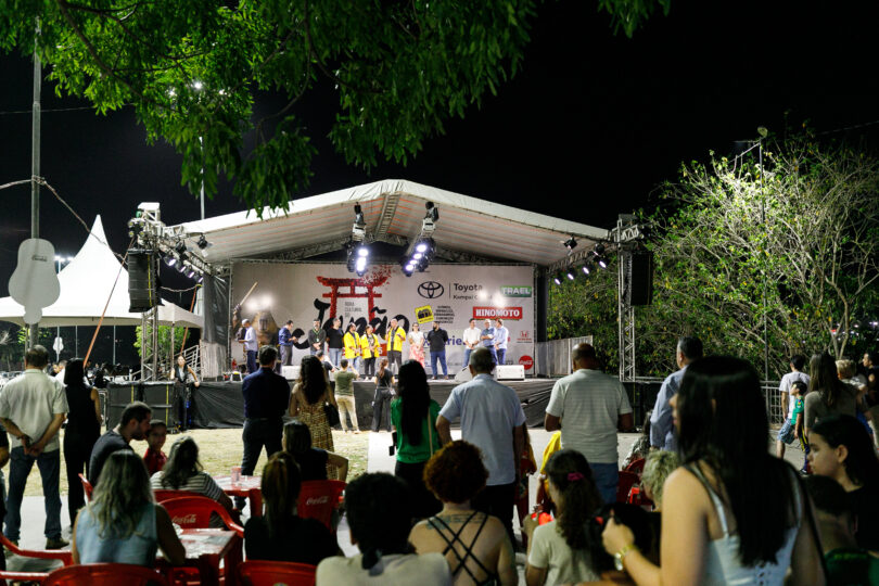 Arquivo