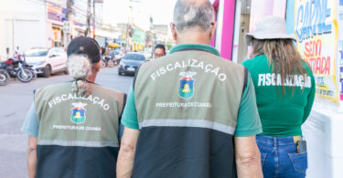 Arquivo