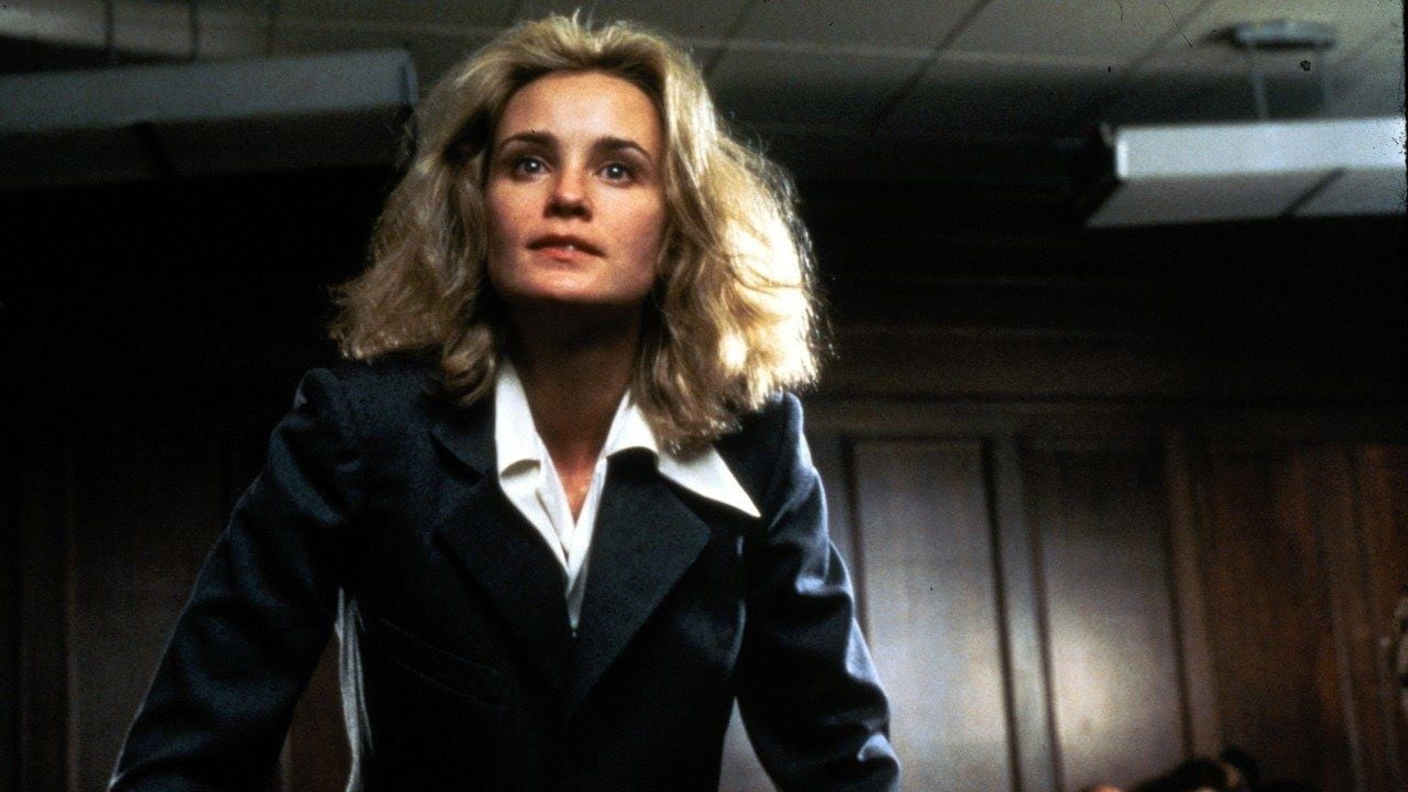 09494716F7C09Df3Fc4E5451D82B6D69 Jessica Lange em Frances