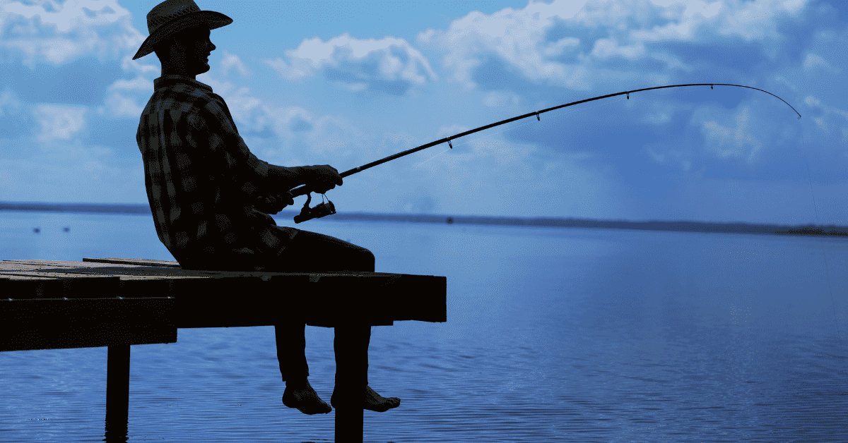 Seguro-Defeso Do Pescador Artesanal Terá Novas Regras A Partir De Outubro 82 Fiscalização do Seguro-Defeso do Pescador Artesanal será mais rigorosa