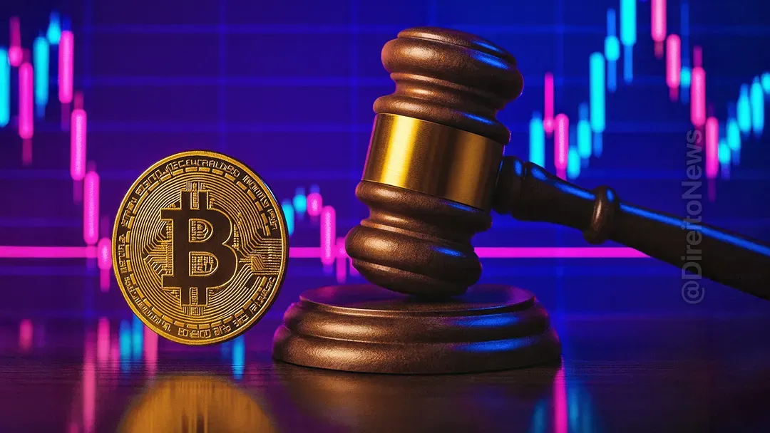 Criptomoedas e redes sociais podem ser herdadas? Entenda desafios e cuidados legais