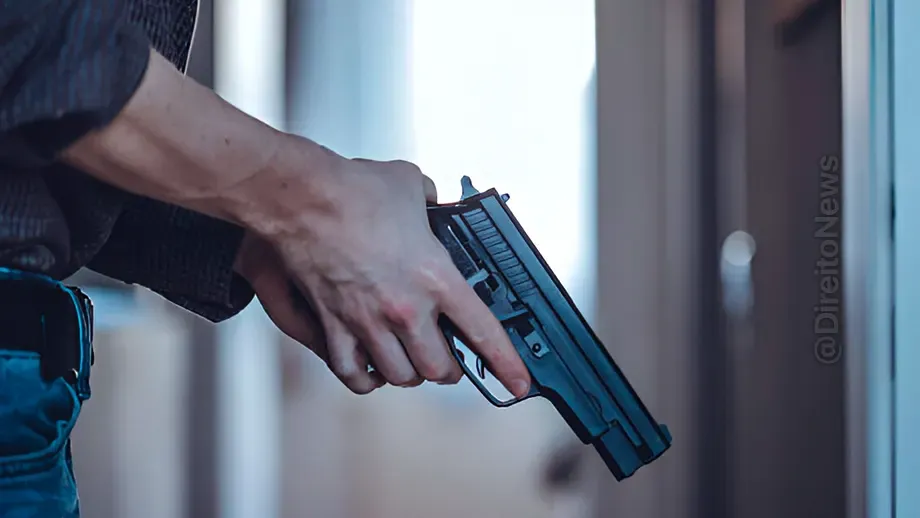 homem 4tir4 filho 2 anos apos dizer cansado pagar pensao alimenticia