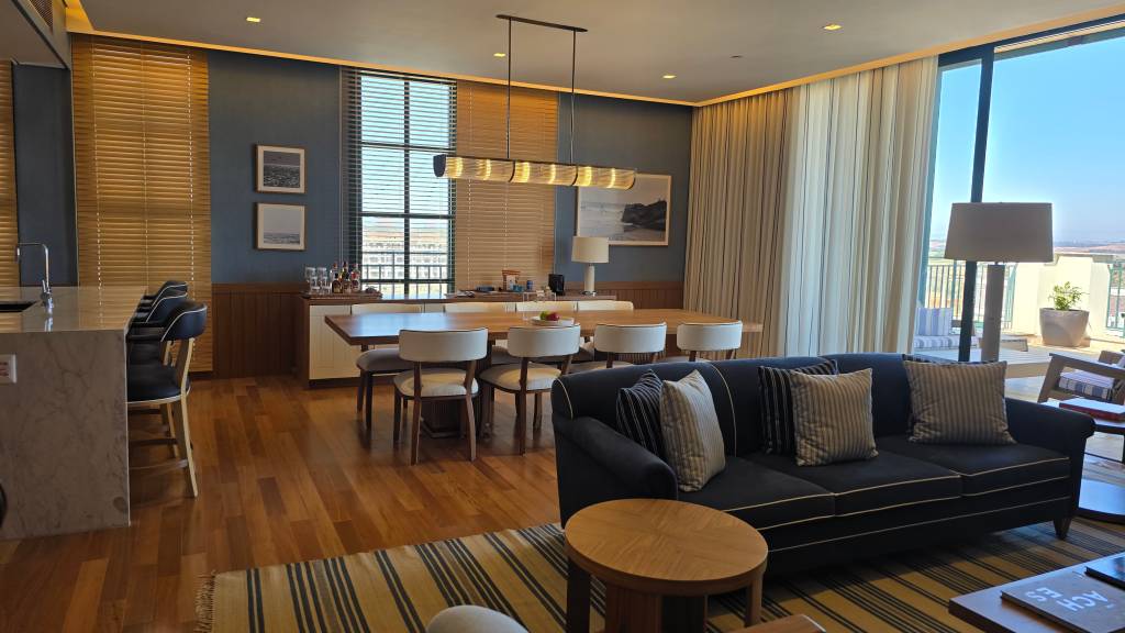 Suite Boa Vista Surf Lodge suite boa vista surf lodge hotel em porto feliz