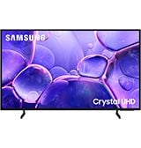 Smart TV Samsung 50” Crystal UHD