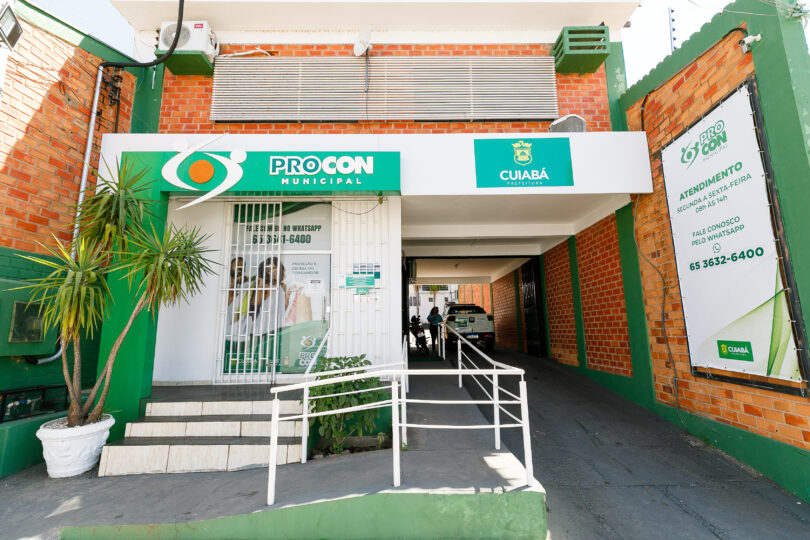 Arquivo