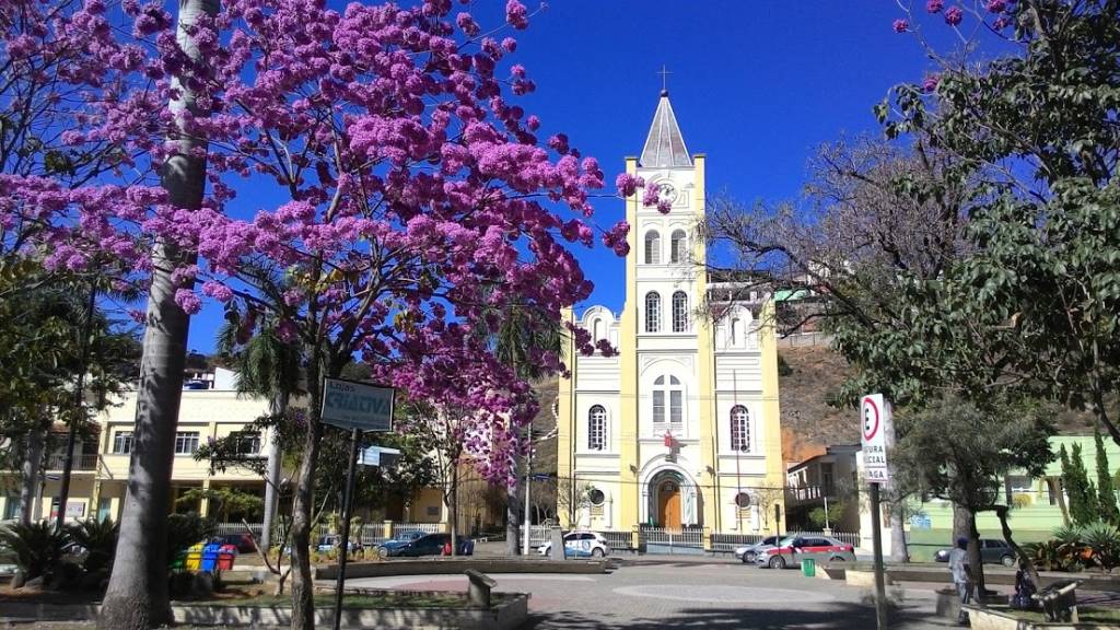 Igreja-Matriz-Sao-Sebastiao-Afonso-Claudio igreja-matriz-sao-sebastiao-afonso-claudio