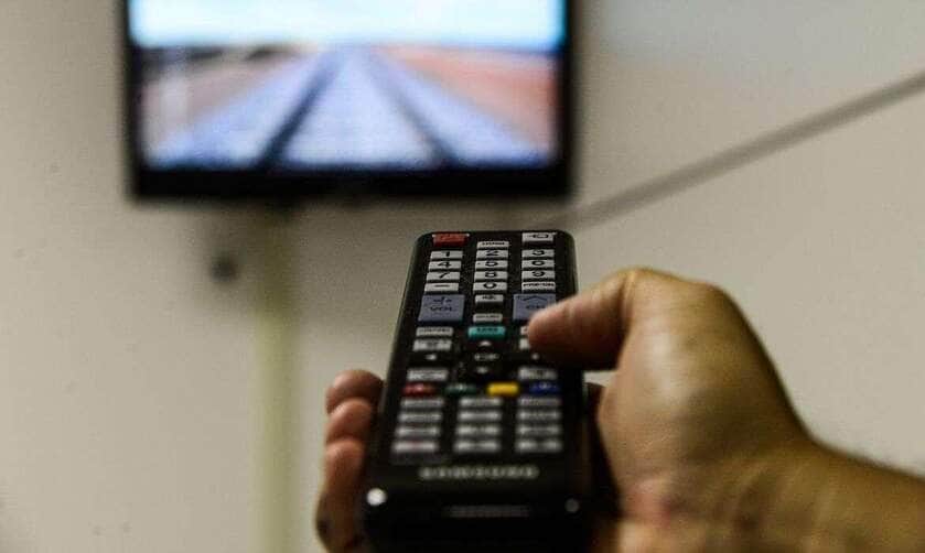 Tv 3.0: Entenda Como Vai Funcionar A Nova Geração Da Televisão Aberta No Brasil 82 televisão
