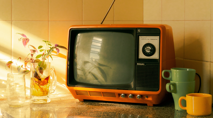 Tv 3.0: Entenda Como Vai Funcionar A Nova Geração Da Televisão Aberta No Brasil 83 Mais qualidade e interatividade na TV 3.0