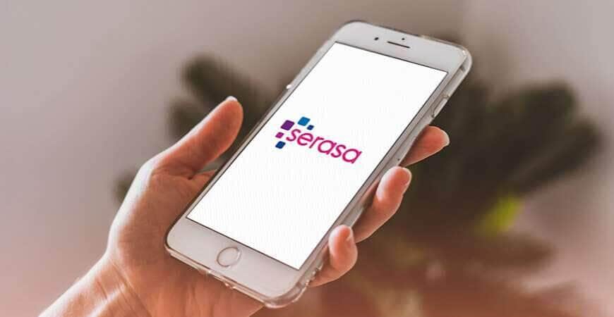Super Feirão Da Serasa Limpa Nome Oferece Negociação De Dívidas Com Até 99% De Desconto 82 Serasa Score: Como ele impacta sua vida financeira e seus negócios