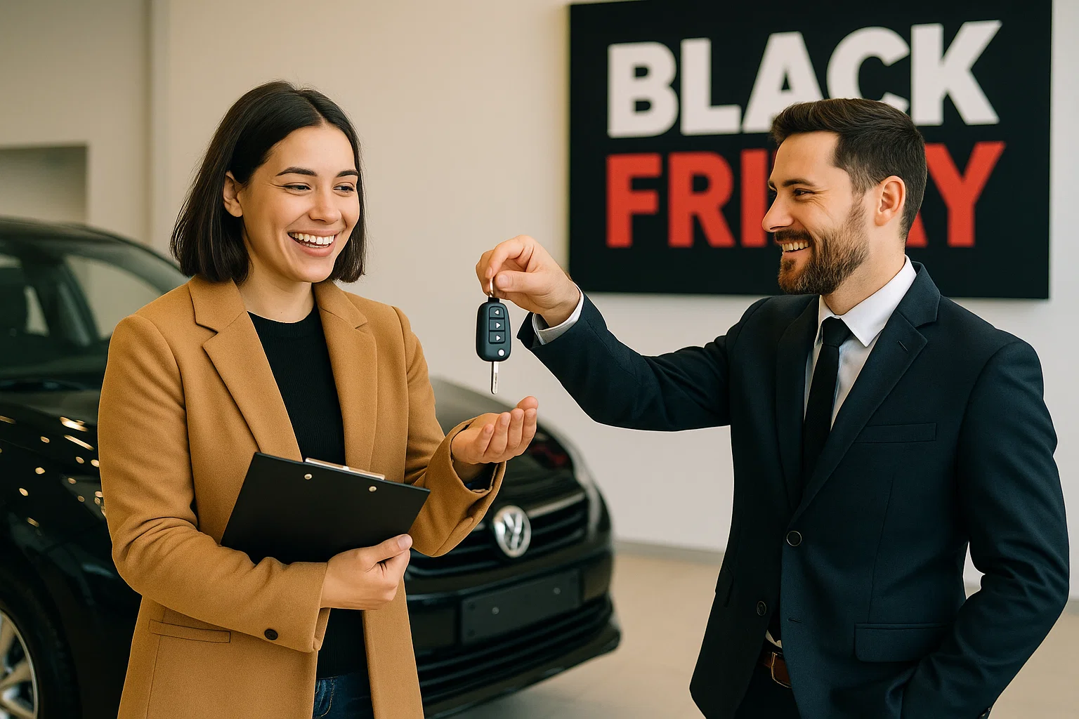 Comprar-Carro-Na-Black-Friday 2025 word2