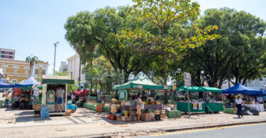 Arquivo