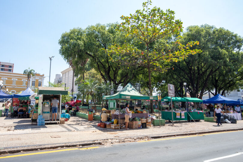 Arquivo