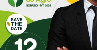 2025 word3