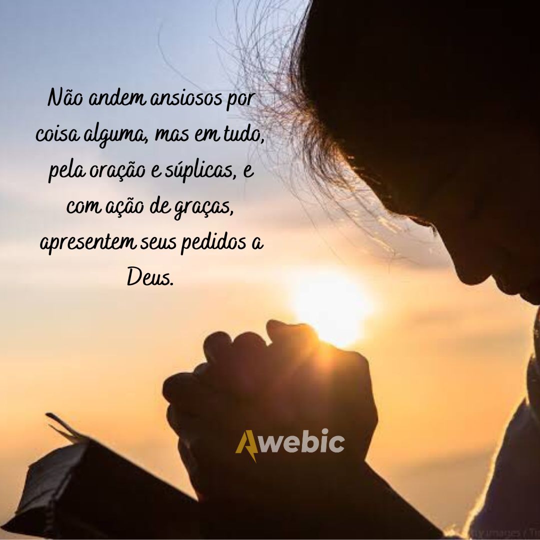 Frases-Awebic-14 2025 word2